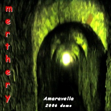 Обложка CD